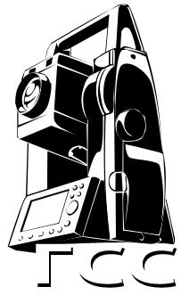 Ооо Гсс Геодезические Работы