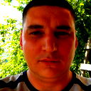 Sergey Uchov