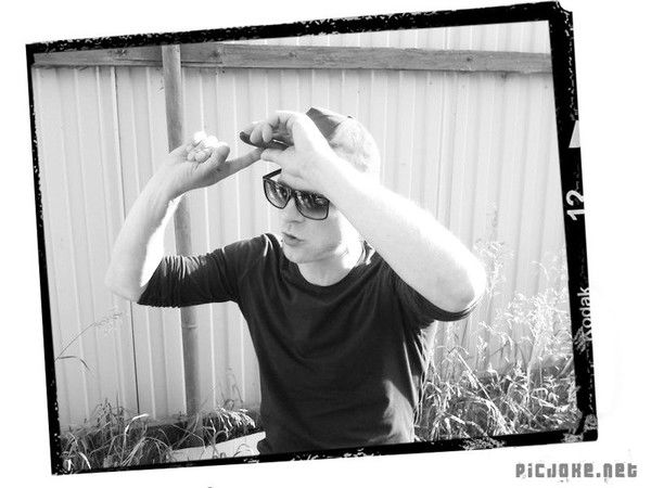 Максим Новгородов