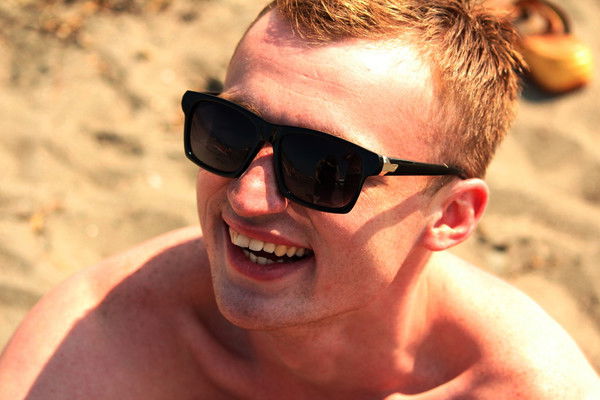 Вадим Рыльцов