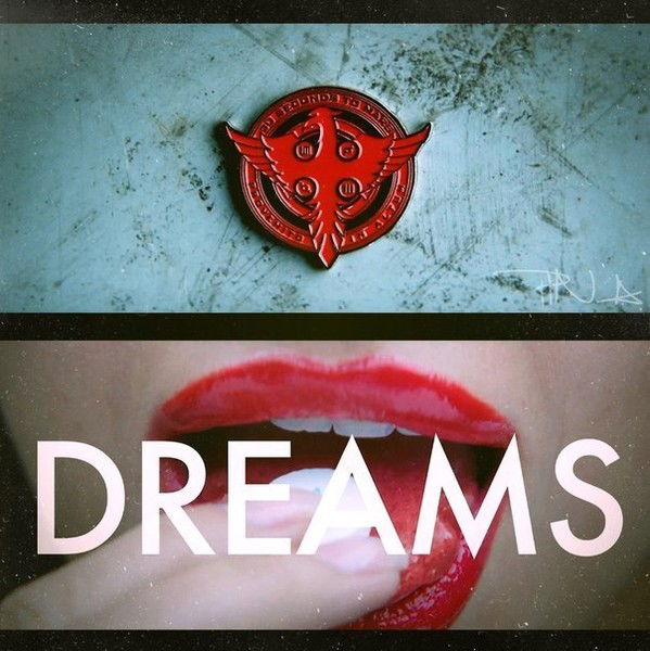 Вика Кочегарова