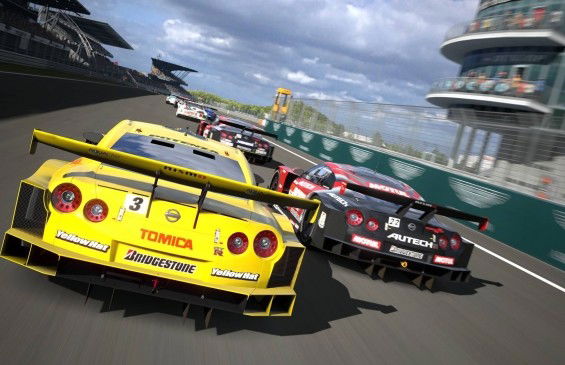 Славка Неизвестно