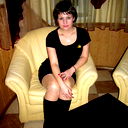 Maia Cholak