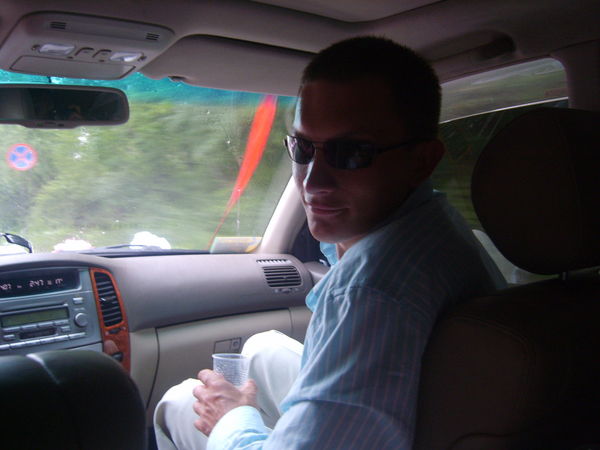 Денис Алексеев