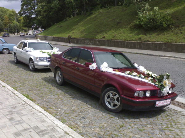 Саша Усінін