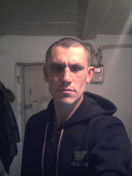 Сергей Забатурин