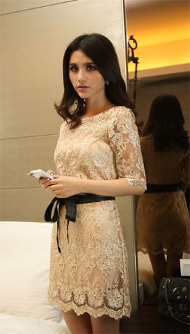 Айниса **********