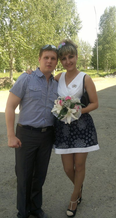 Евгений Суханов