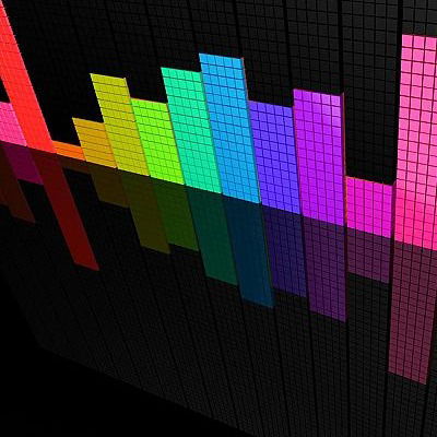 Даша Зайцева