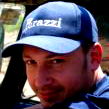 Vadim Mikhaylykov
