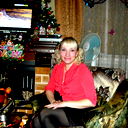Наталья Коновалова