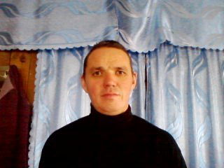 Хамис Шарафуллин