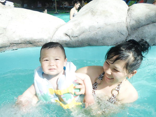 Салтанат Кувантаева