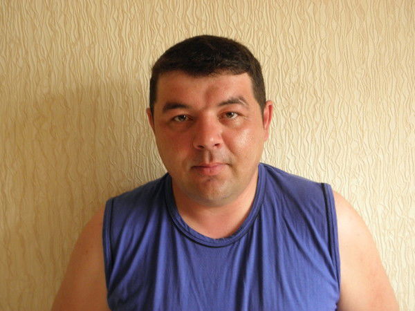 Рустем Хаертдинов