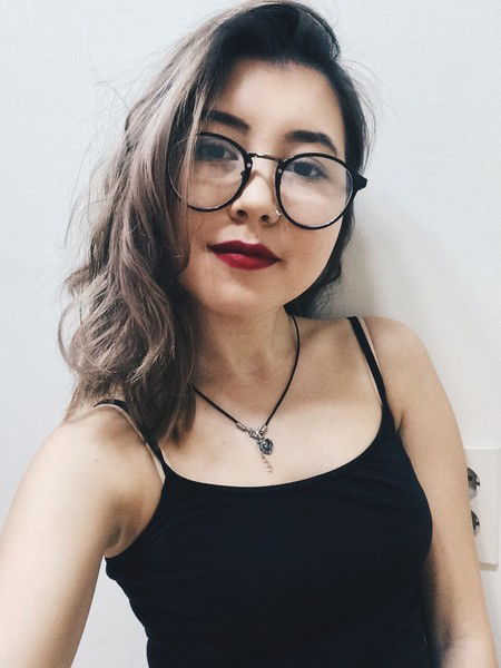 Диана Болонина