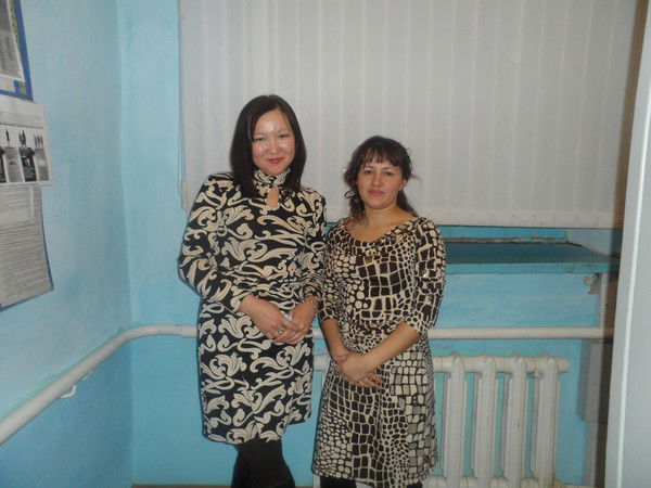 Зимфира Жентуха