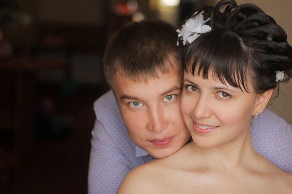 Элина Зиялова