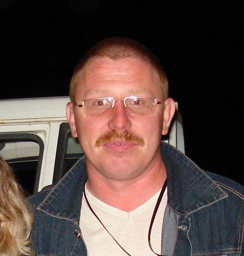 Андрей Юрьев