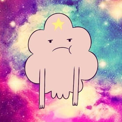 Екатерина Огурцова