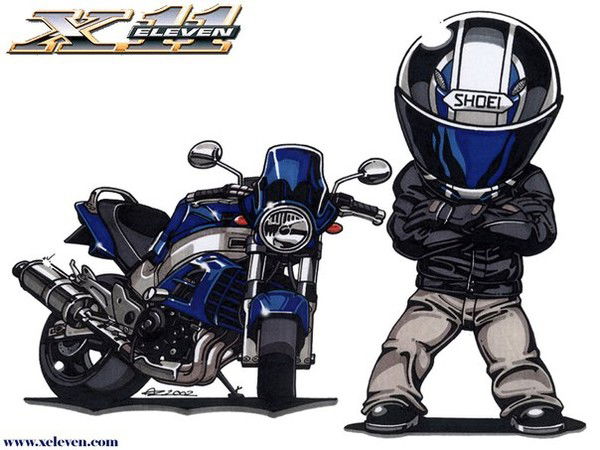 Неизвестно Неизвестно