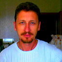Владимир Исправников