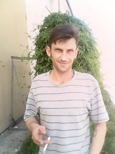 Валерий Сухоруков