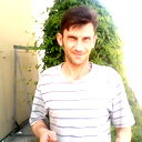 Валерий Сухоруков