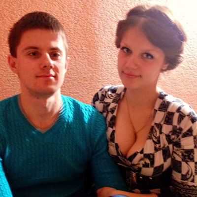 Игорь Солодкий