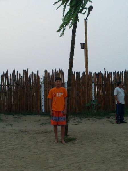 Дамир Аманов