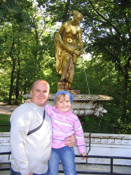 Андрей Сивков