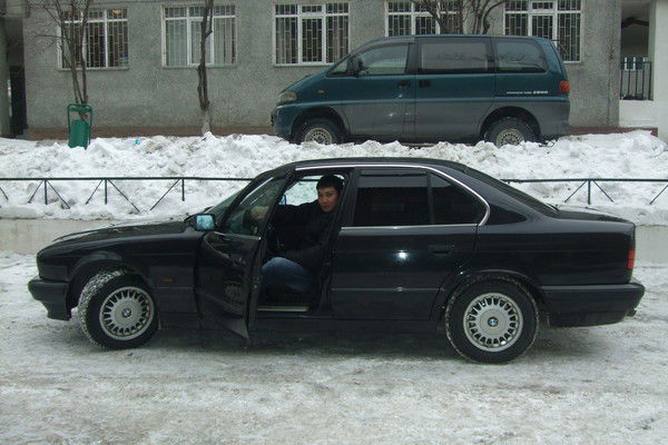 Ербол Тойлыбаев