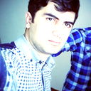 Mahir Adgozalov