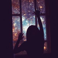 Светлана Умникова