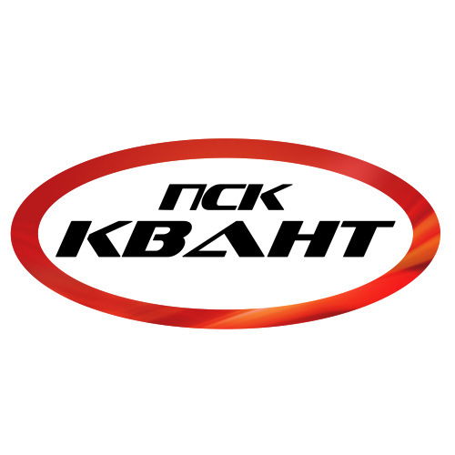 Пск Квант