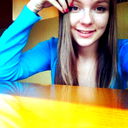 Anny )