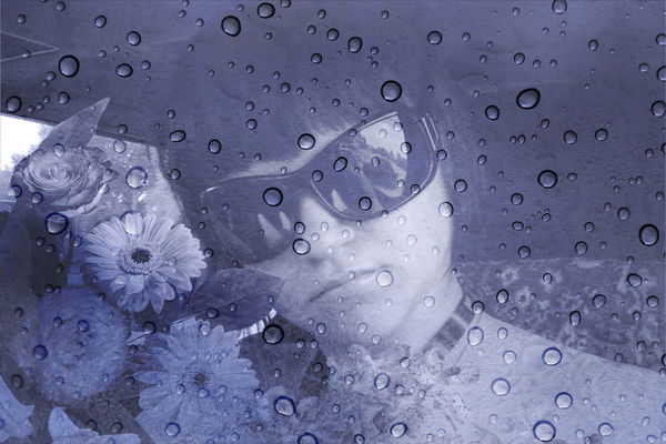 Оксана Луценко