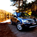 Dmitriy ~\/~ Gabbasov