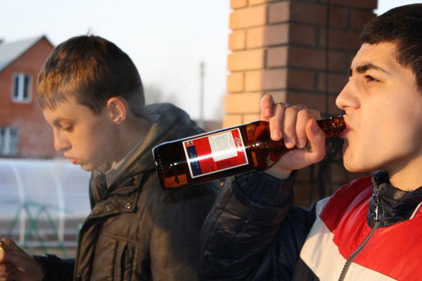 Достон Байманов