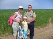 Ильнур Бахтеев