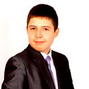Андрей Гринюк