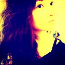 **zarina** Absd