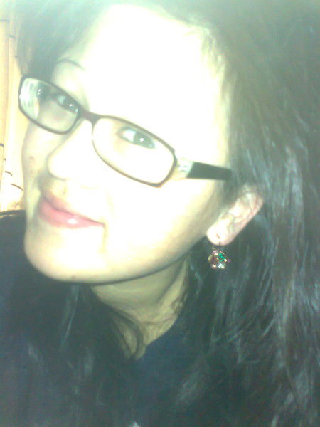 Aidonti!!!!! Nazarbek