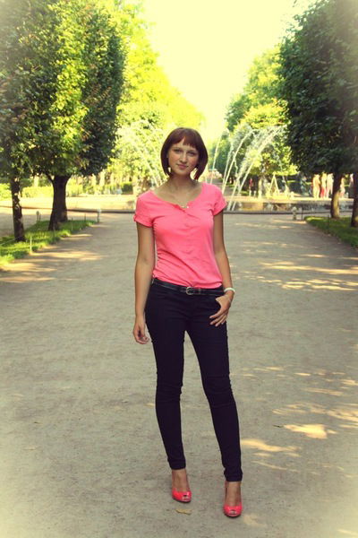 Анастасия Виноградова