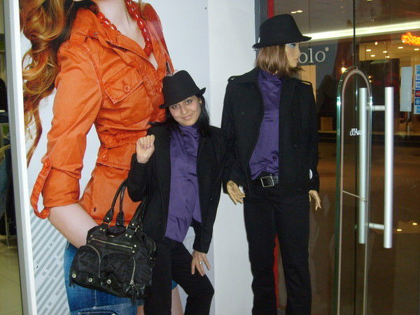 Зульфия **********