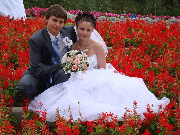 Антон Курченко