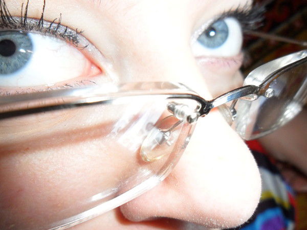 Виктория Сухвал