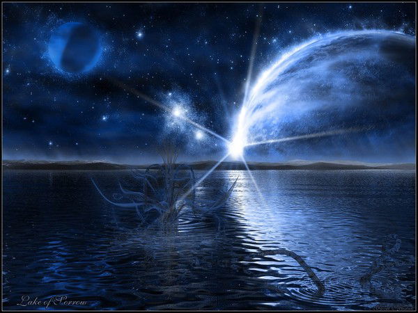 Валерий Полухин