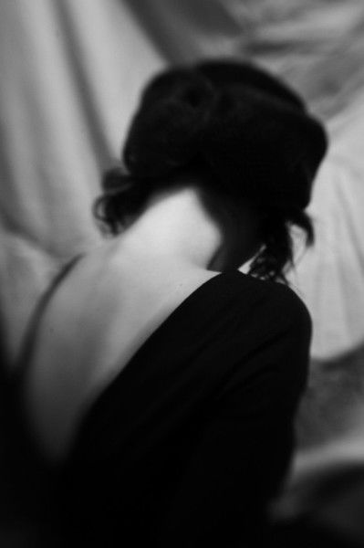 Екатерина Ищенко