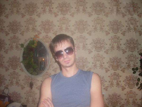 Владимир Гордиенко