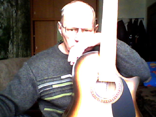 Виктор Рихтер